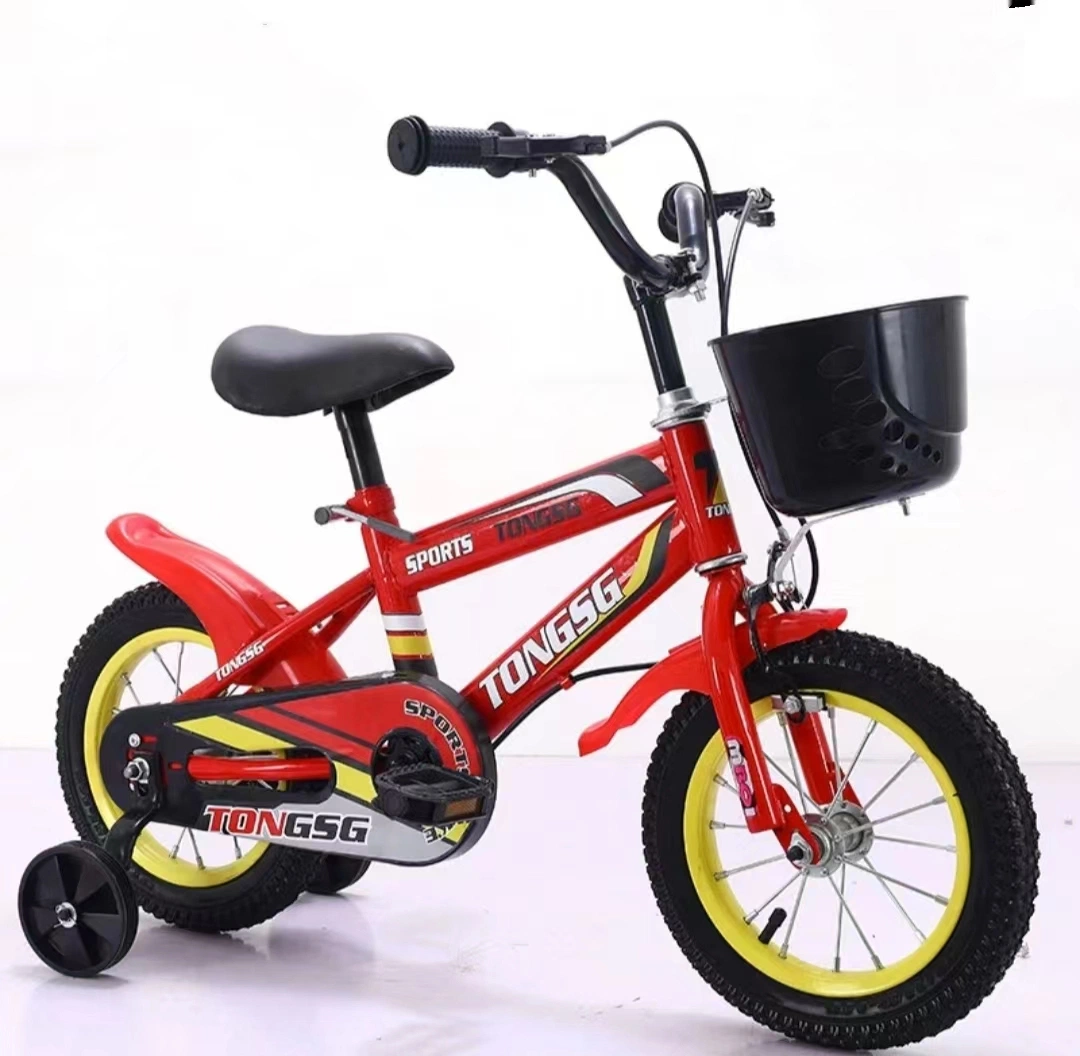 Children's Bicycles, Boys, Girls' Baby Strollers,