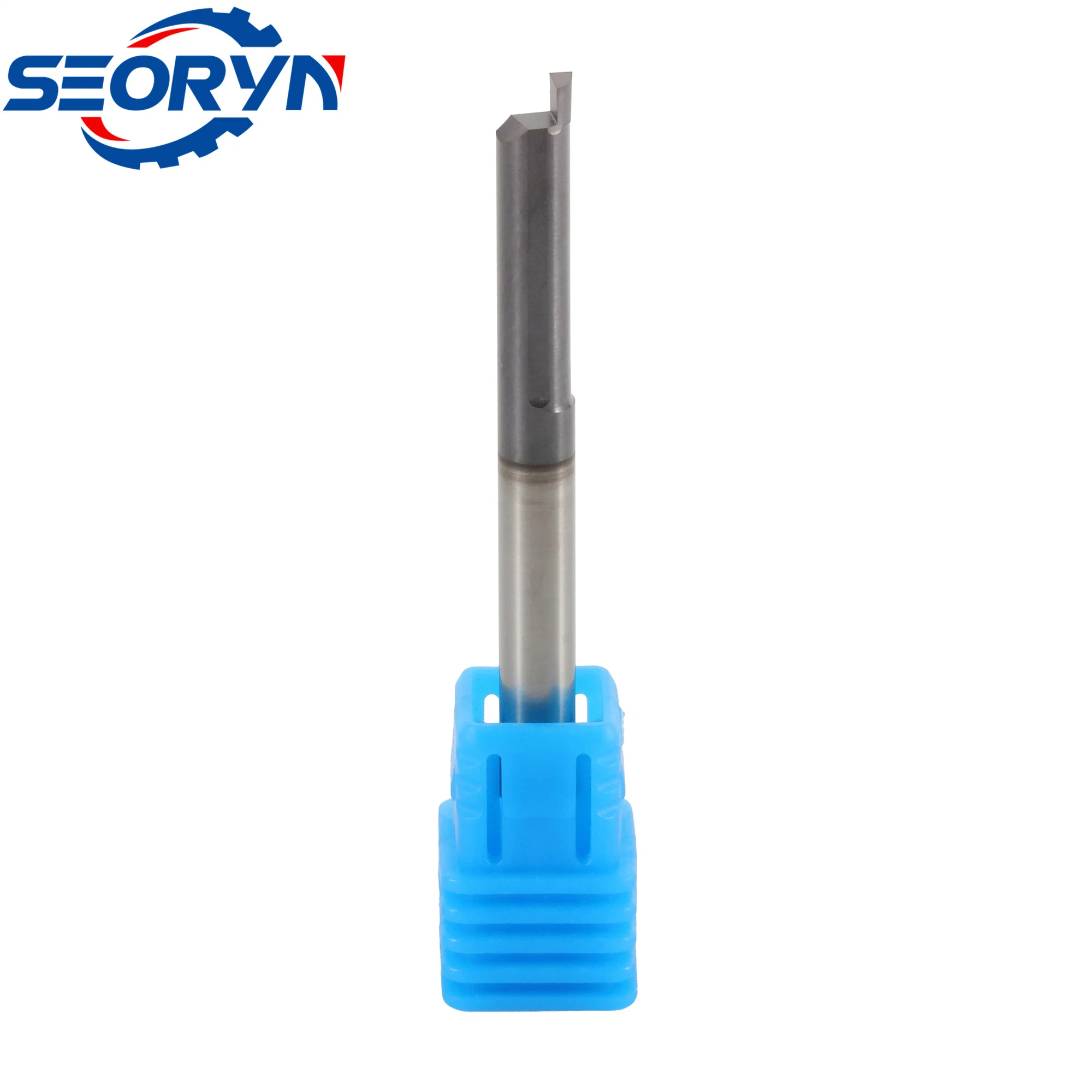 Senyo Carbide Turning Tools Face Grooving Mfr5 Cutting Tool