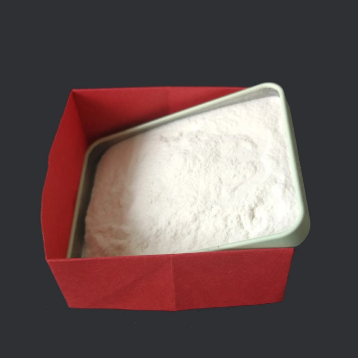 High Purity Pharmaceuticals Grade Sodium Carboxymethyl Cellulose/CMC