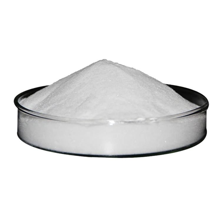 Purity Lacl3 Lanthanum Chloride with Good Price on Sale CAS 10099-58-8 Lanthanum Chloride Price 99.95%-99.99% Lanthanum Chloride