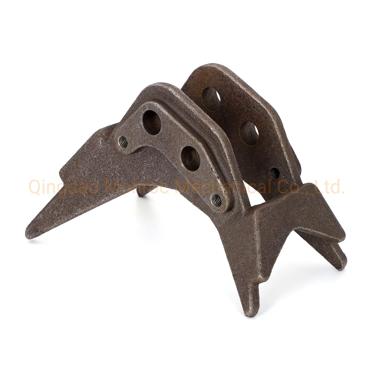 OEM Customized Casting Parts/Industrial Equipments Machinery Casting Parts/Carbon Steel/Alloy Steel/ Iron/Stainless Steel