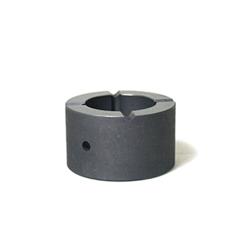 Carbon Seal for Rotary Joint Mechanical Seal Graphite Ring Packing Sealing Ring