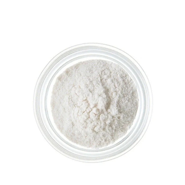 China fábrica de cristal blanco de grado industrial fosfato Powderdipotassium Dkp K2HPO4 el 98%