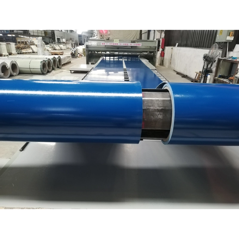 1mm 1.2mm 1.5mm 2mm 3mm Smooth Pebbled Surface Chopped Strand Matt Woven Roving Resin Fibre Glass Fiber Reinforced Plastic Gfrp GRP FRP Fiberglass Sheet Roll