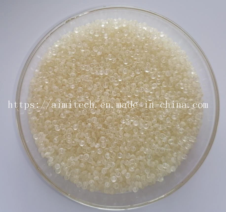 Polyphenylsulfone PPSU Rg-5030 with 30% Glass Fiber for Medical Device PPSU Resin