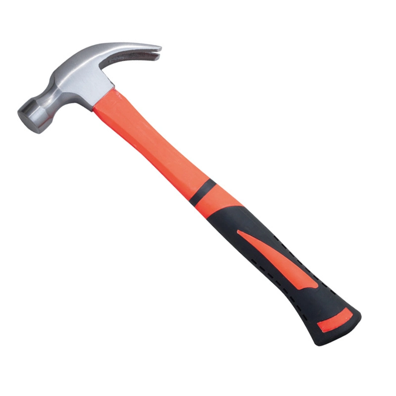 Mini Forged Claw Hammer (WW-MCH01)