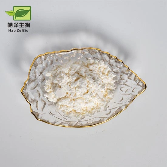 100% Natural Food and Beverage Organic Fruit Extract Freeze Dried Honey Peach Powder