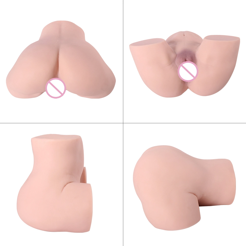 Секс игрушка для взрослых мужчин Masturbators Pocket резиновые искусственное влагалище Киска 3D текстурированные влагалище любви кукла мастурбации для мужчин