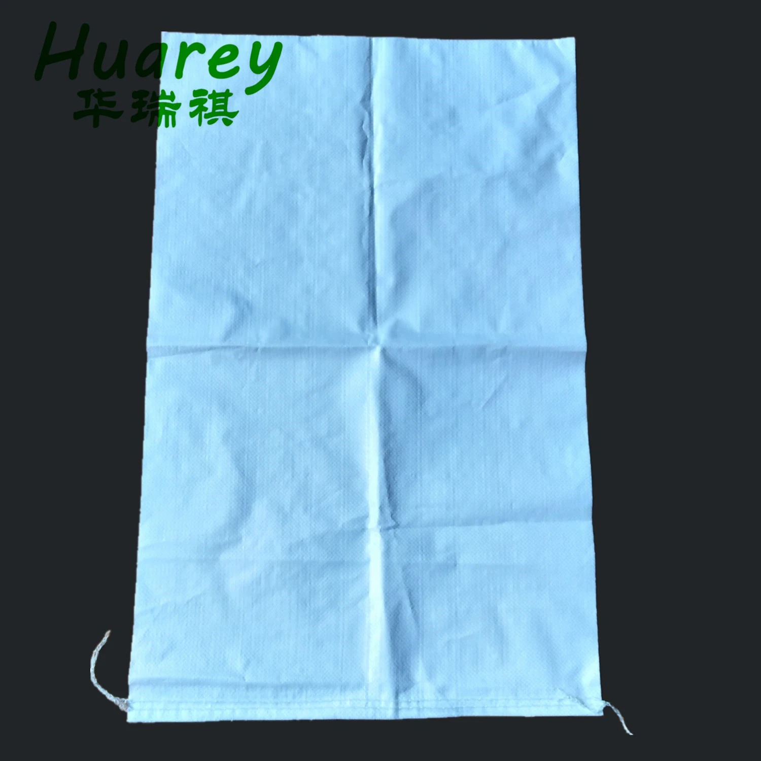 25kg Woven Polypropylene Sacks, Woven Poly Bags