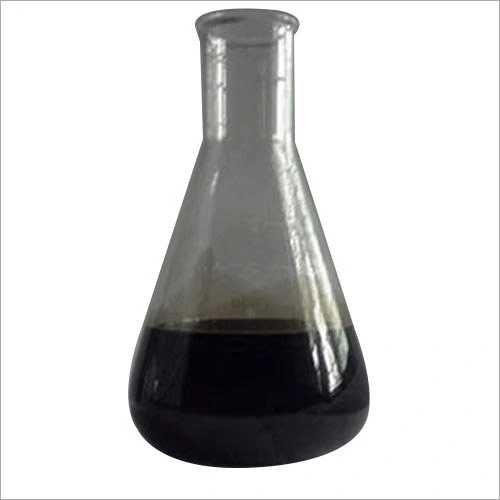 High Purity CAS 65996-92-1 Coal Tar