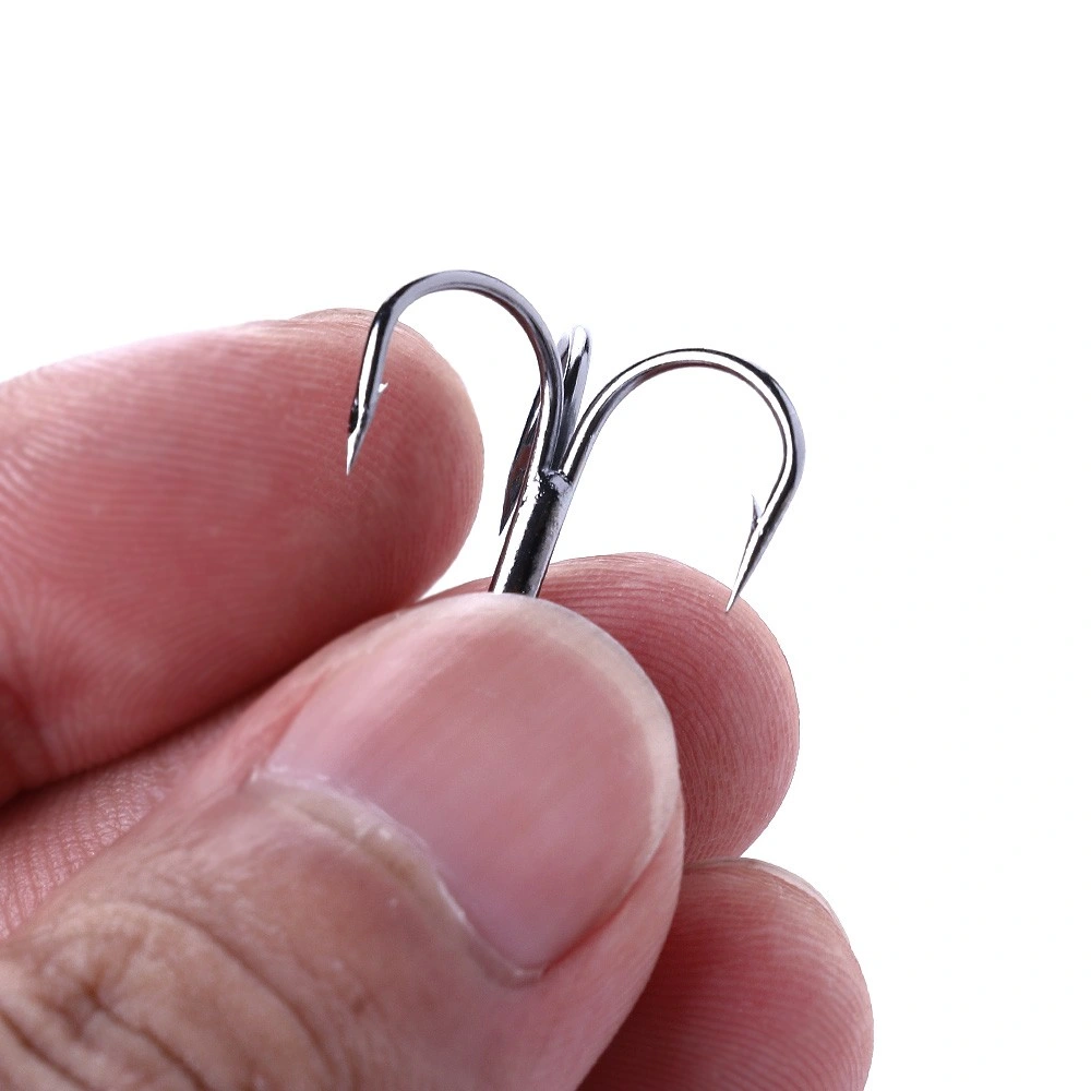 Tungsten Mushroom Shape Steel Wire Soft Worm Lures Tungsten Jig Head Rock Ned Rigs Fishing Hooks