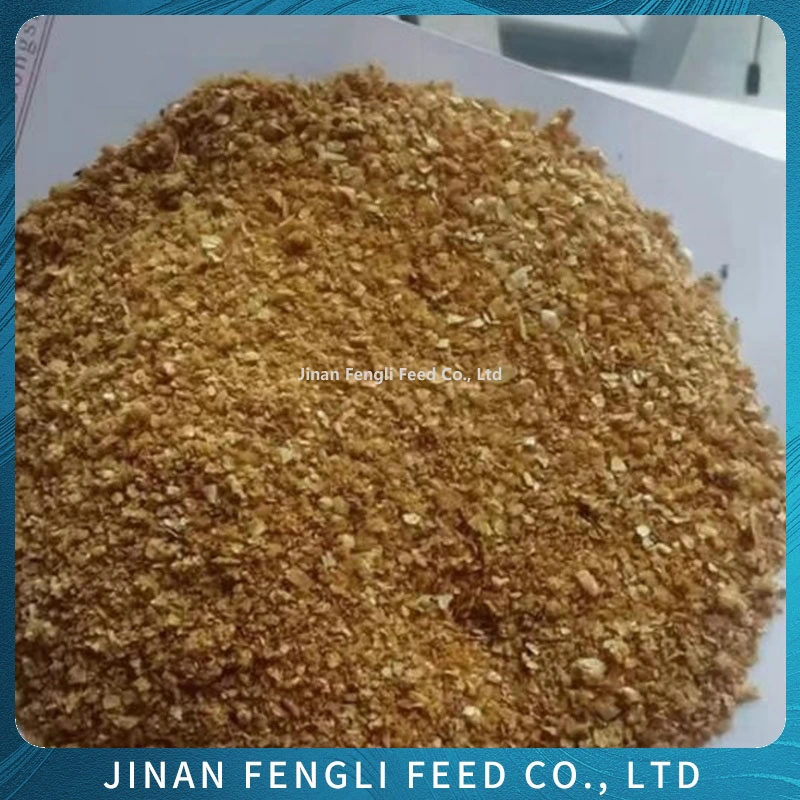 Best Quality Feed Grade Apple Pomace Feed Additives Factory Directly Sale Apple Pomace Jinan Fengli Feed