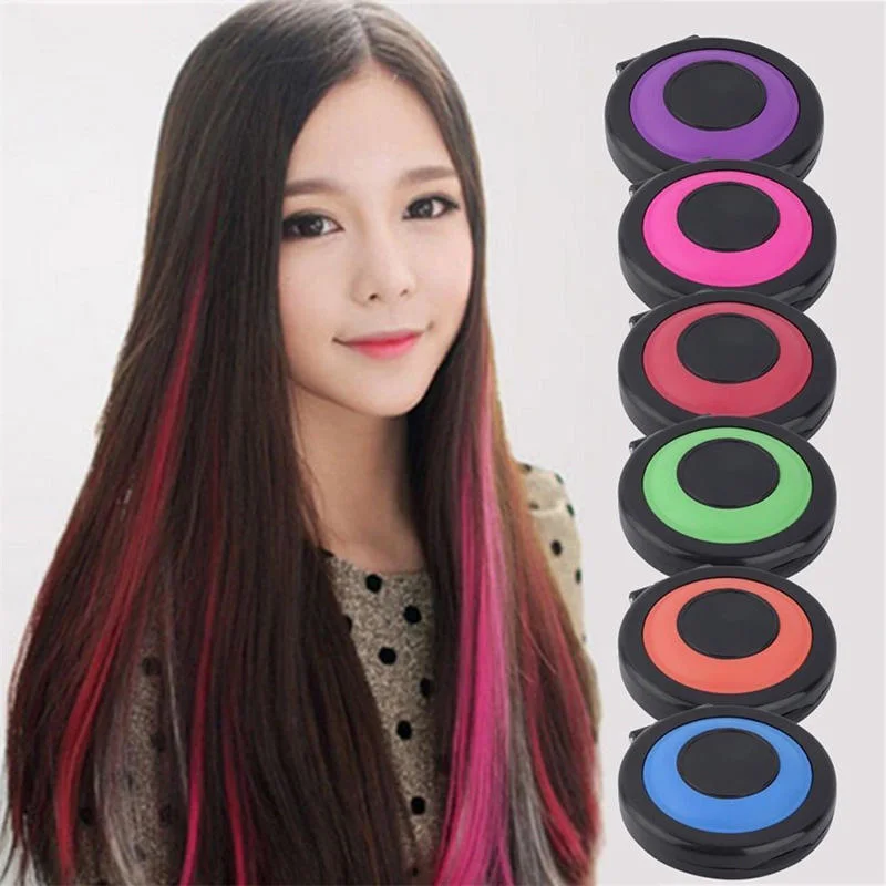 Private Label Bulk Hair Dye Colors Cream Hair Color Dye Brands for Professional Salon Use