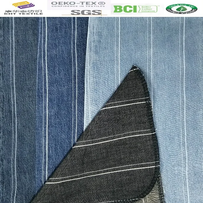 100% Hemp/ Linen Fabric for Curtains Home Textile