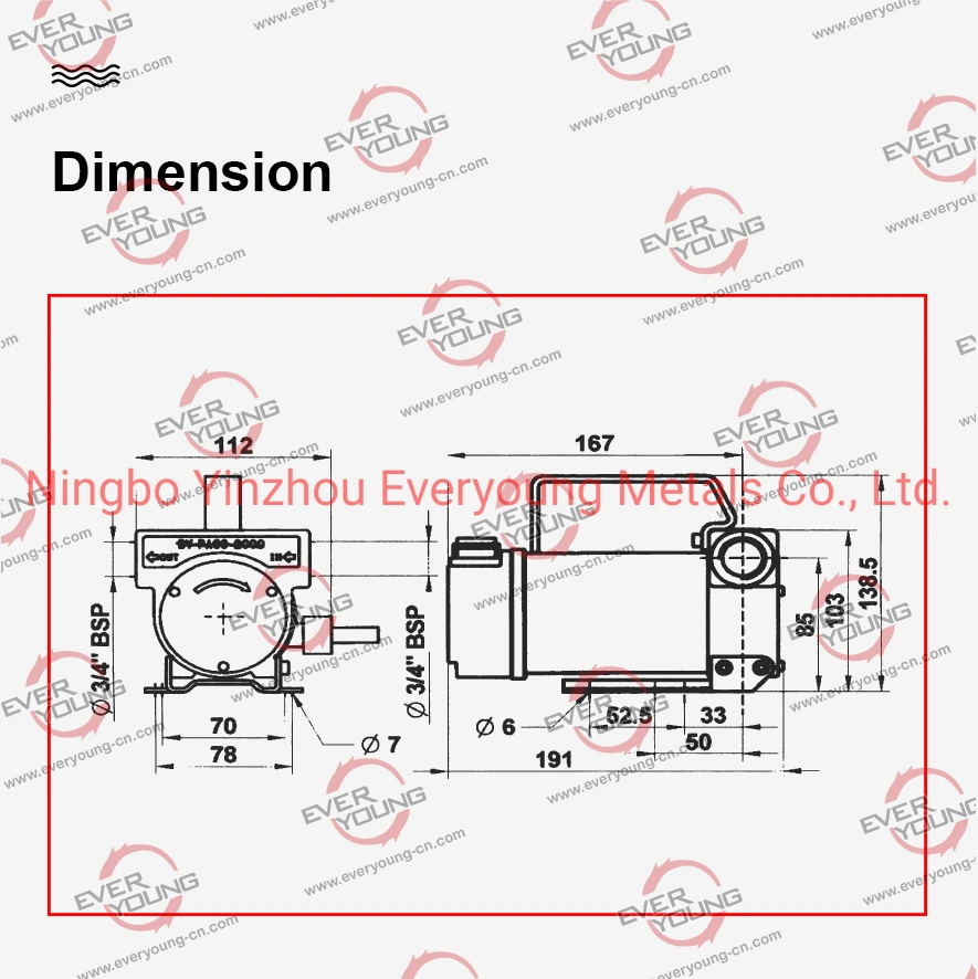 Diesel Fuel Transfer Dispenser Pump Kit with Flow Meter Automatic Gun and Rubber Hose Fixed Refueling Set