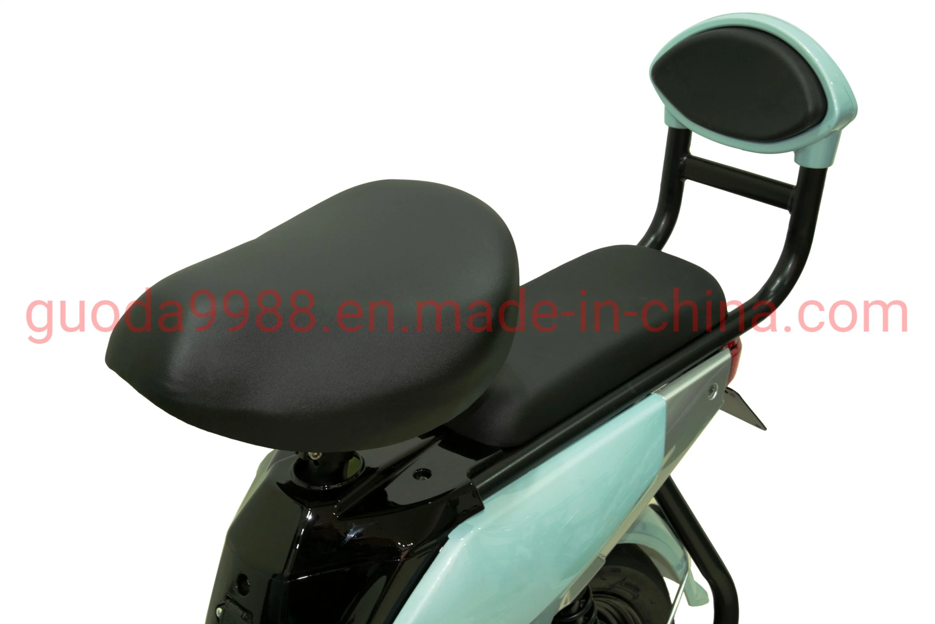 2022 Wholesale/Supplier Mini Electric Bicycle with Pedal Electric Motorcycle