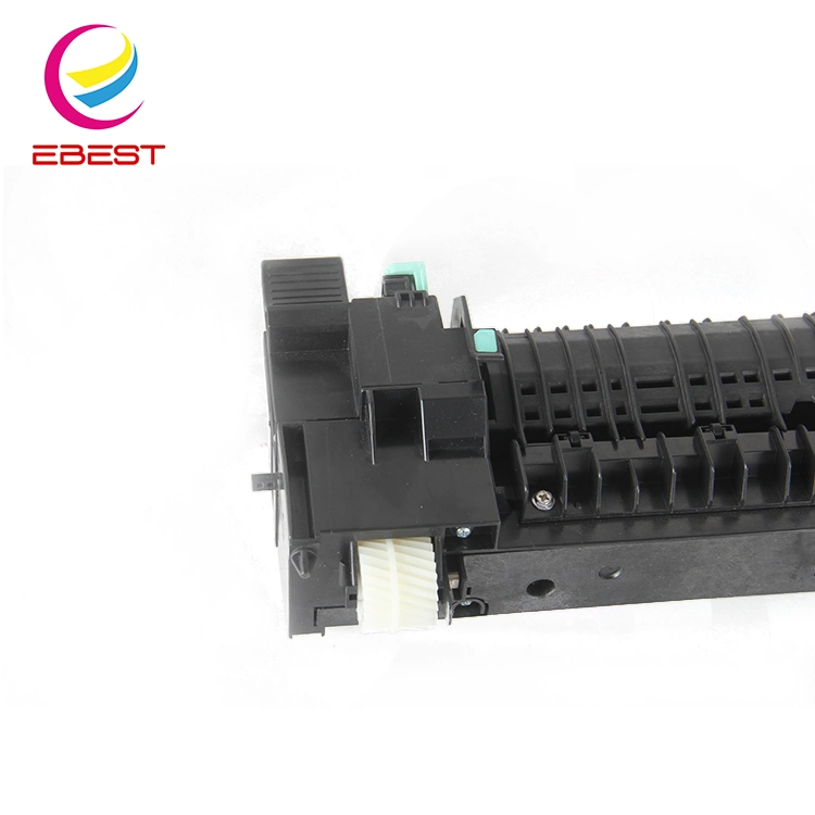 Ebest Fuser Unit for Xerox Phaser 6600 Workcentre 6605 15r00076 604K64582