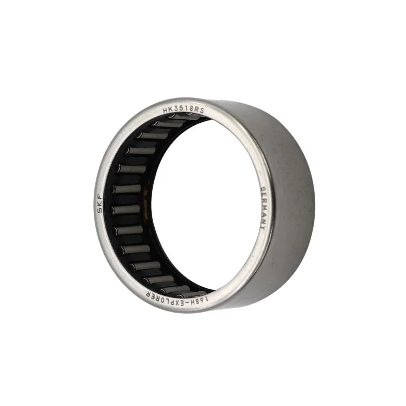 Wholesale/Supplier High quality/High cost performance Needle Roller Bearing HK Series HK2816 Bearings