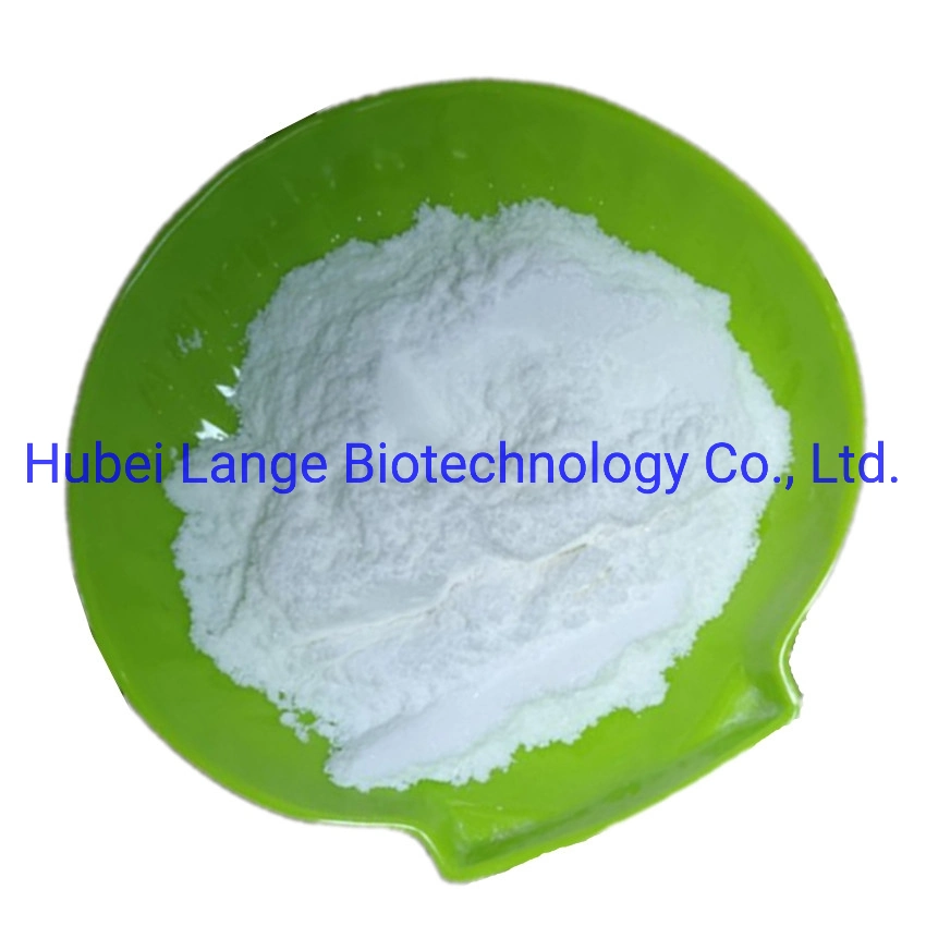 Wholesale Price Transgender Woman Raw Oestradiol 17-Heptanoate Powder CAS 4956-37-0