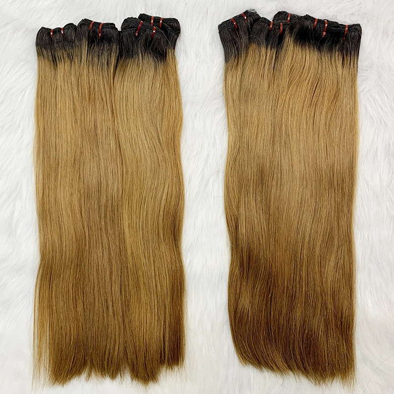 Angelbella Brazilian Unprocessed Raw Virgin Cuticle Aligned Hair Straight Wholesale Virgin Remy Hair Bundles