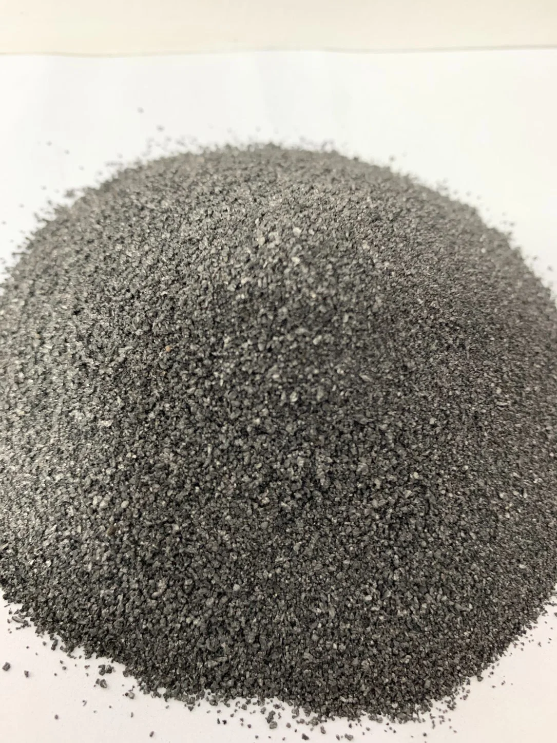 Sharkg Blok 400 LCM Material-High perdu Circulation-graphite de résilience