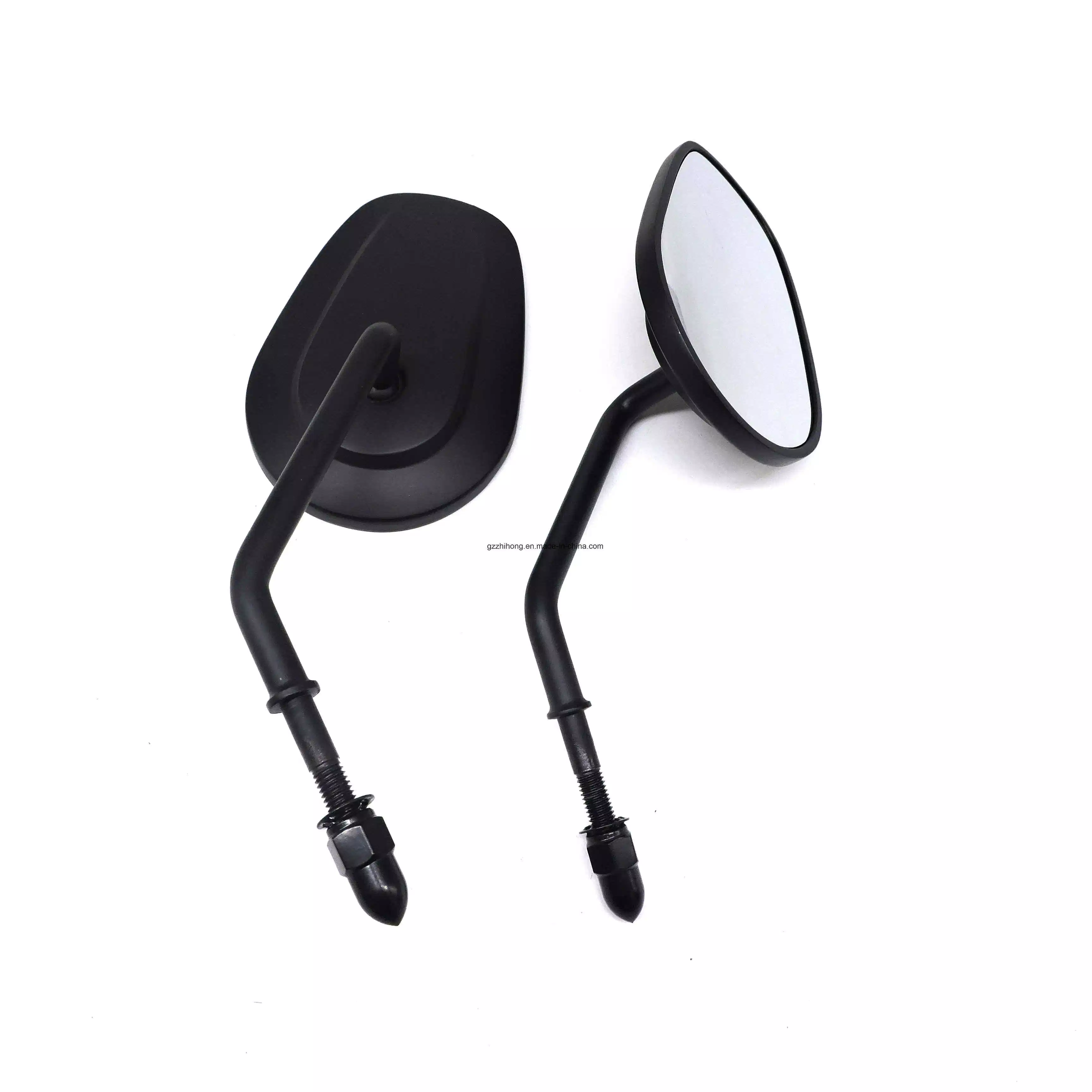 Motorcycle Rearview Mirrors Motorcycle Body Part