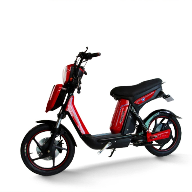 Bicycles Aluminum Men Electricity Generating Used Hangzhou 100W Cafe Offroad Dyno Bater&iacute; a E Compact Women 30$ Electric Bicycle