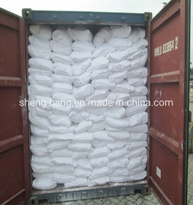 Manufacturer Supply High Content CAS 21368-68-3 Synthetic Camphor Powder in Stock