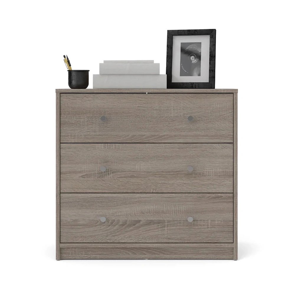 Simple Design Modern Style Living Room Bedroom Home Furniture Locker Drawer Chest