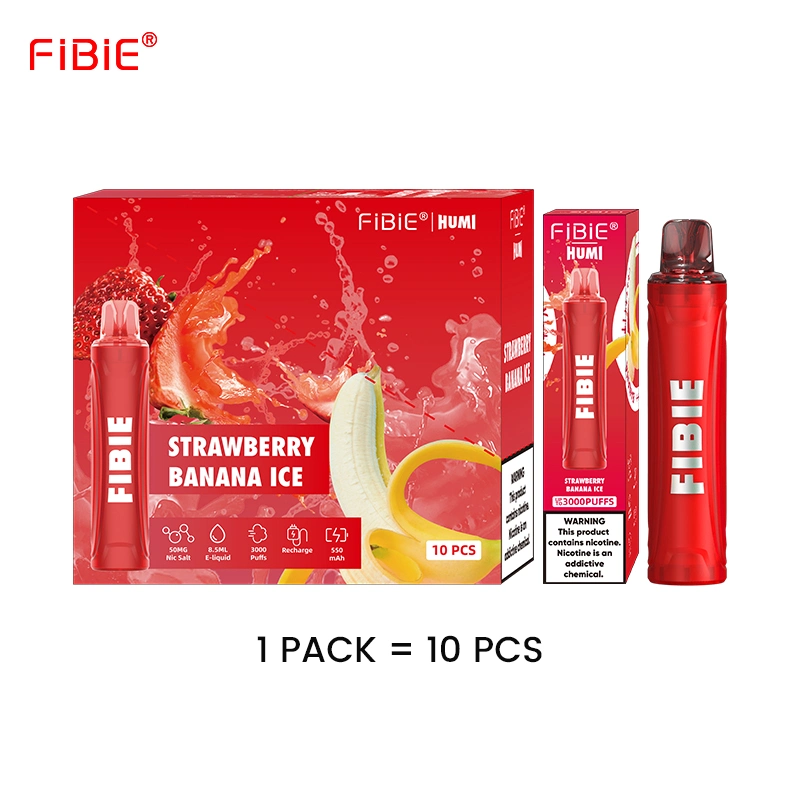 Shenzhen Vaep Price E Liquid Flavor Concentrate Japan 3000 Puff Disposable Nicotine E Cig