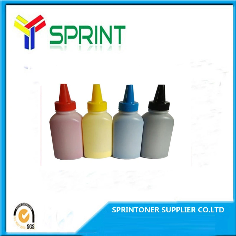 Compatible Color Toner Powder for Sharp Mx2300/2700/4500