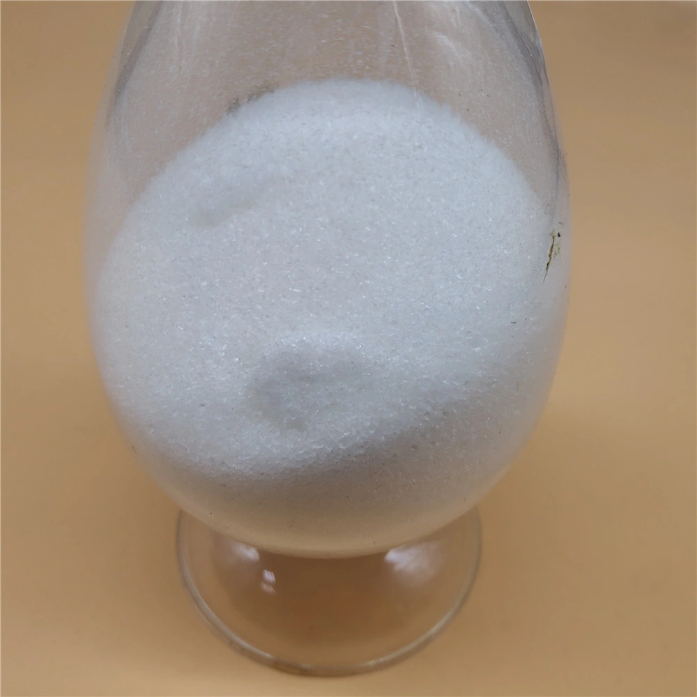 Factory Supply CAS 127-08-2 Potassium Acetate with Best Price