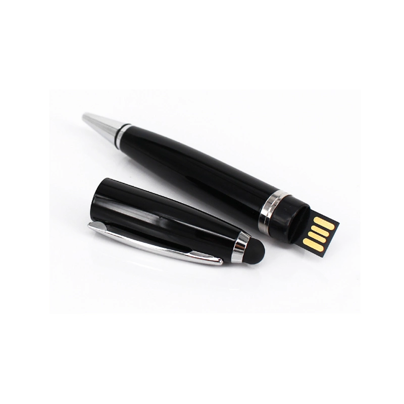 Factory Price Classic Gift Costomized Logo USB Pen Drive/USB Flash Drive/USB Stick