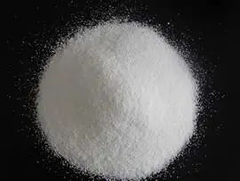 Sorbitol, D-Glucitol, D-Sorbitol