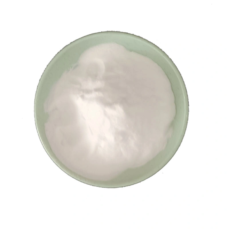 مصنع بالجملة suble sodium silicate Powder