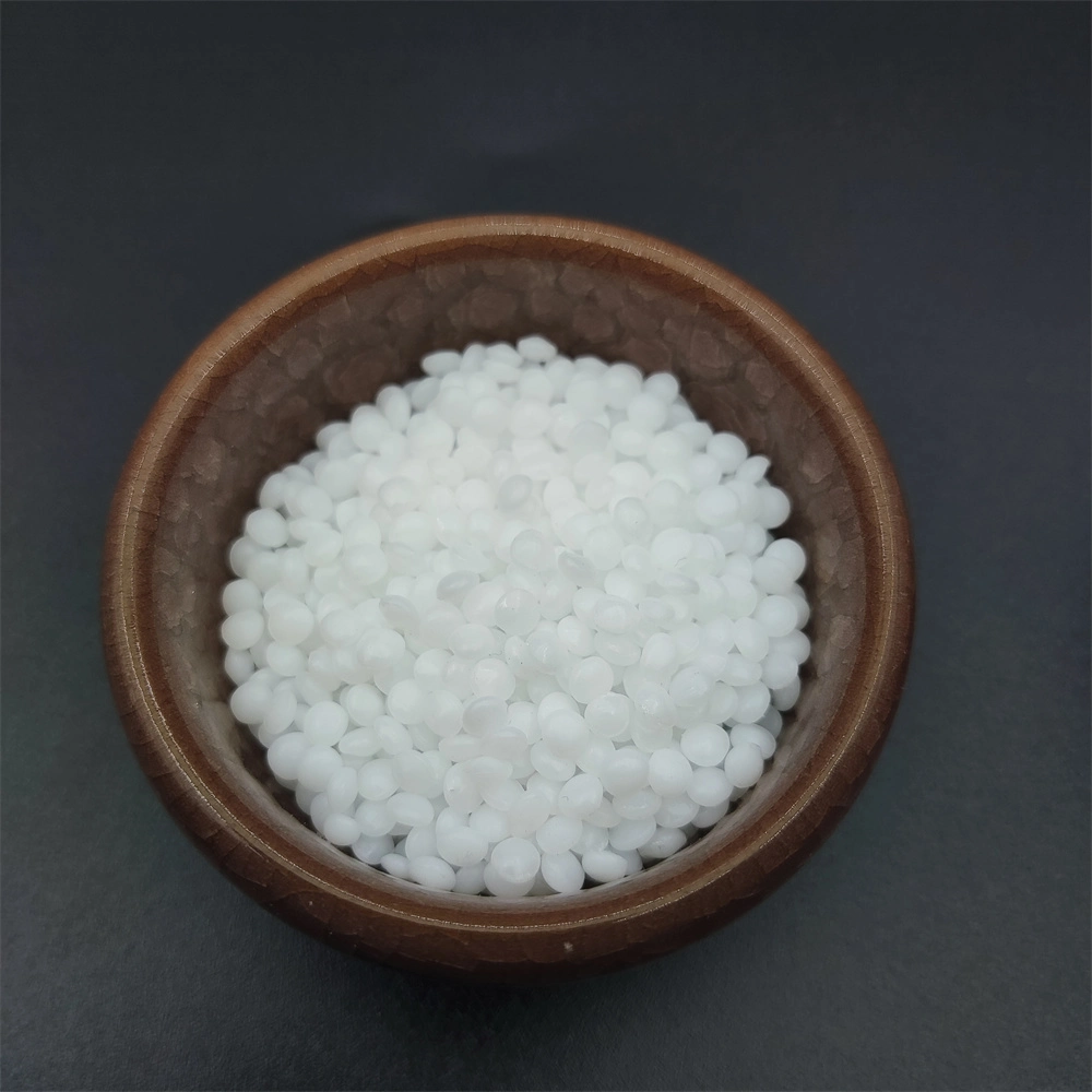 Polyoxymethylene POM Resin for Toys Numbers Zippers Mascara Sticks