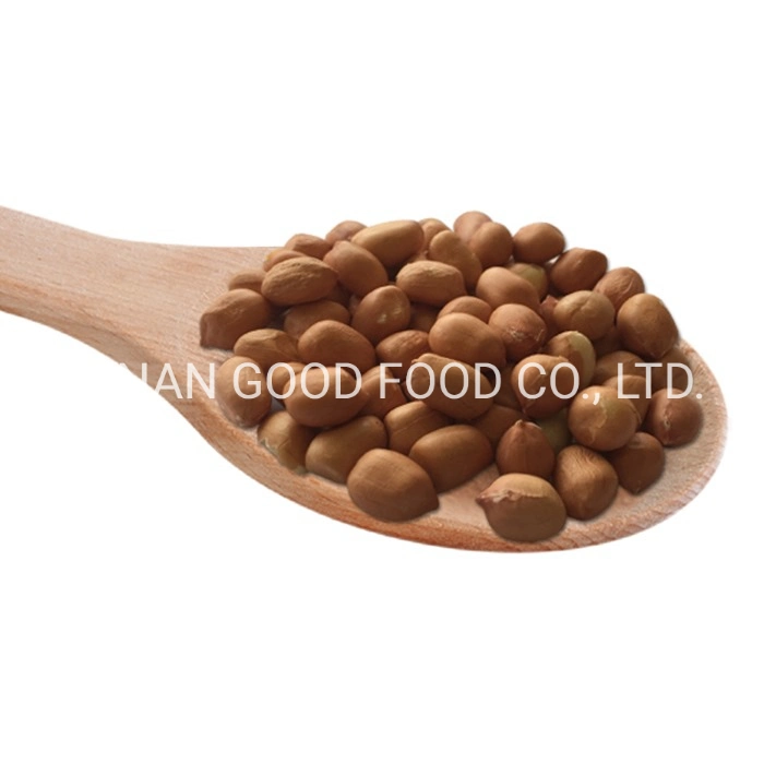 High Quality Hot Sale Factory Price Java Peanut Kernel