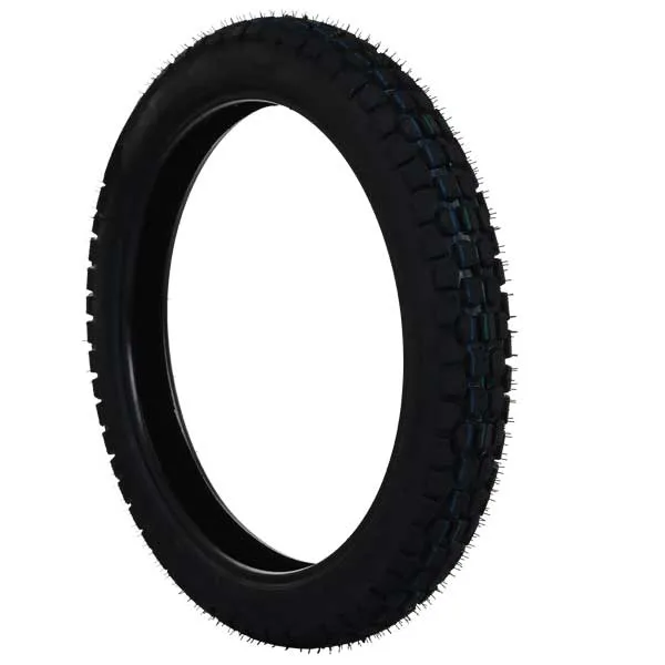 Domestic Motorcycle Tires, Motorcycle Tires, Motorcycle Accessories 2.75-17 2.75-18 3.00-17 3.00-18