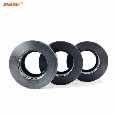 4 Inch 5 Inch 6 Inch 8 Inch and Other Medical Casters Nylon Wheel Directional Non-Directional Wheel