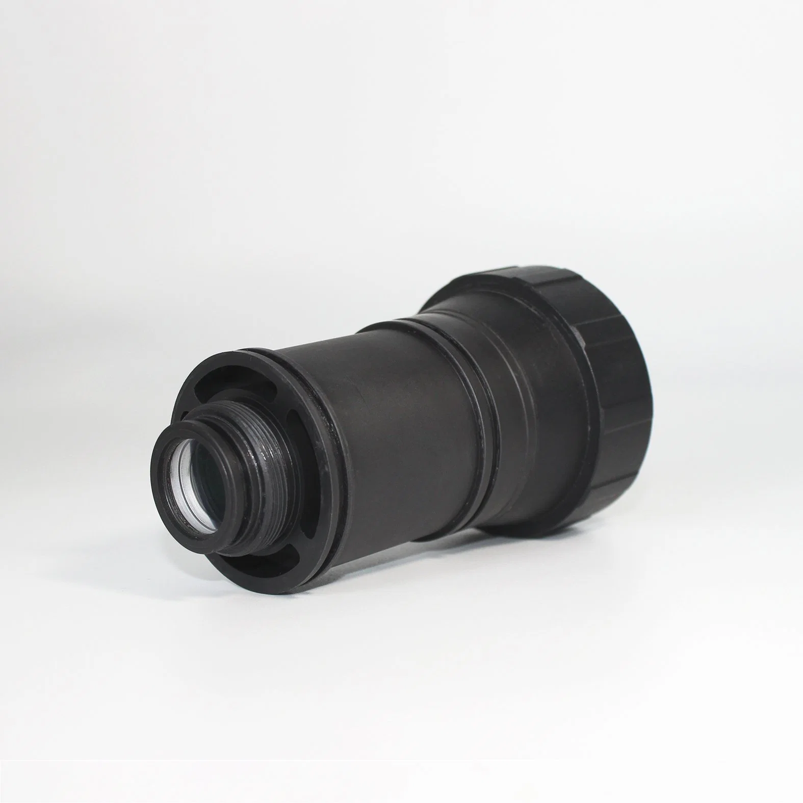 High quality/High cost performance  8-12 Um Low-Light Night Vision Lens for Observation Equipment