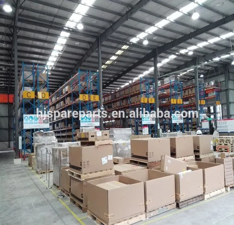 Junta de culata de fábrica de Shangchai C04al-7e6167+a piezas de automóvil resistentes al desgaste reutilizables Cilindro del motor