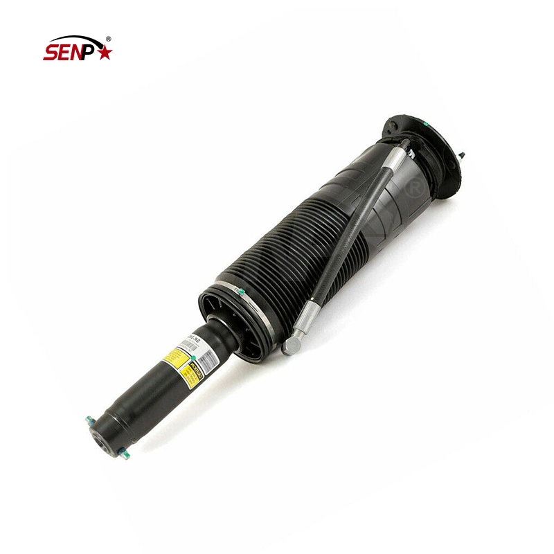 Senp Front Hydraulic W220 ABC Stoßdämpfer Stoßdämpfer für Mercedes S &amp; CL Klasse 2000-2006 OEM 2203200538 2203 200 538