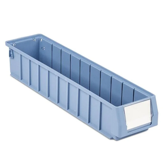 Strorage Racking Plastic Tray for Wire Shelvig and Cabinet