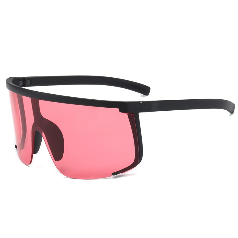 2023 Hot Sale Good Price Outdoor Sports Sunglasses Retainer Cord Glasses