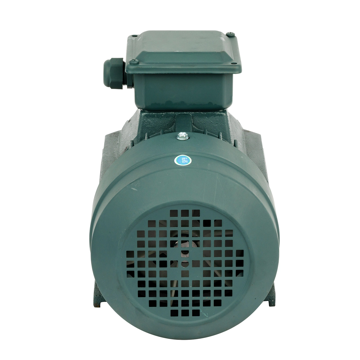 (IE3/IE2) YE3-132S1-2(5.5kW/7.5HP) Electric Saving 3 phase AC Motor CCC CE لمشجعي المضخة الماكينات الزراعية OBM Ie3 OEM OBM OBM محرك عالي الكفاءة