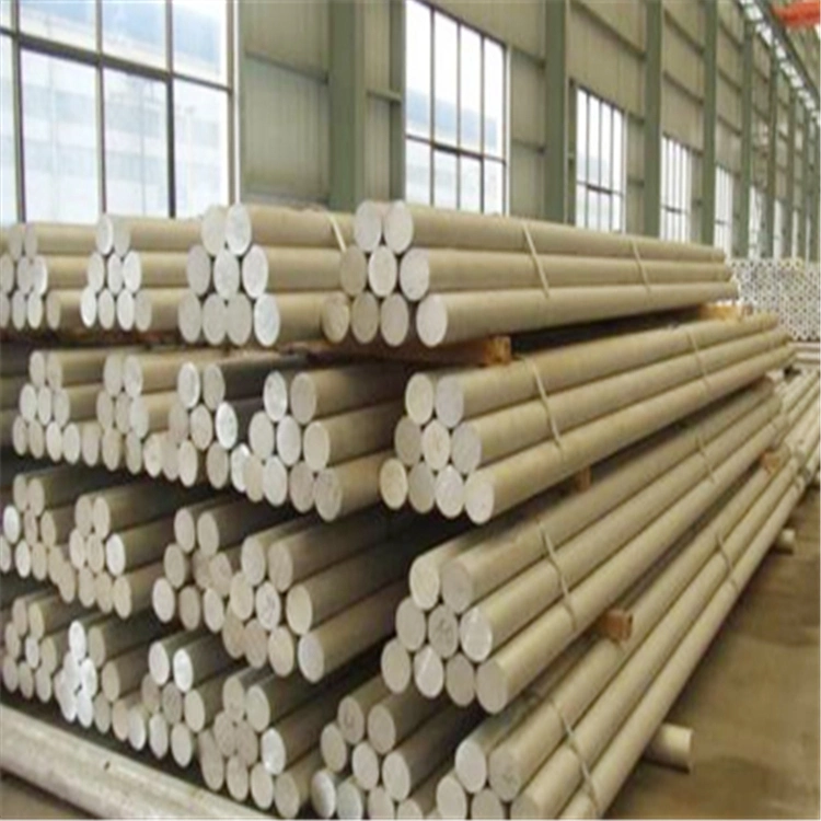 GB/T1591 Q345A Q345b Factory Price Hot Rolled Forged Steel Bar 42CrMo SAE 1045 4140 4340 8620 8640 Alloy Steel Round Bars