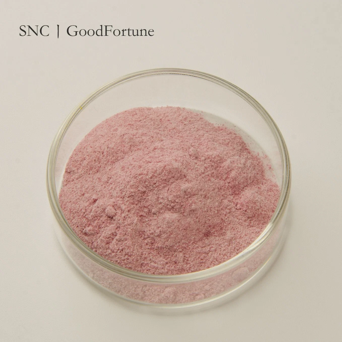 High Purity Microelement Best Price CAS. 513-79-1 Cobalt Carbonate (Coco3)