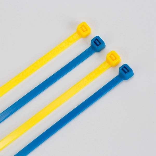 Cable Tie Yueqing