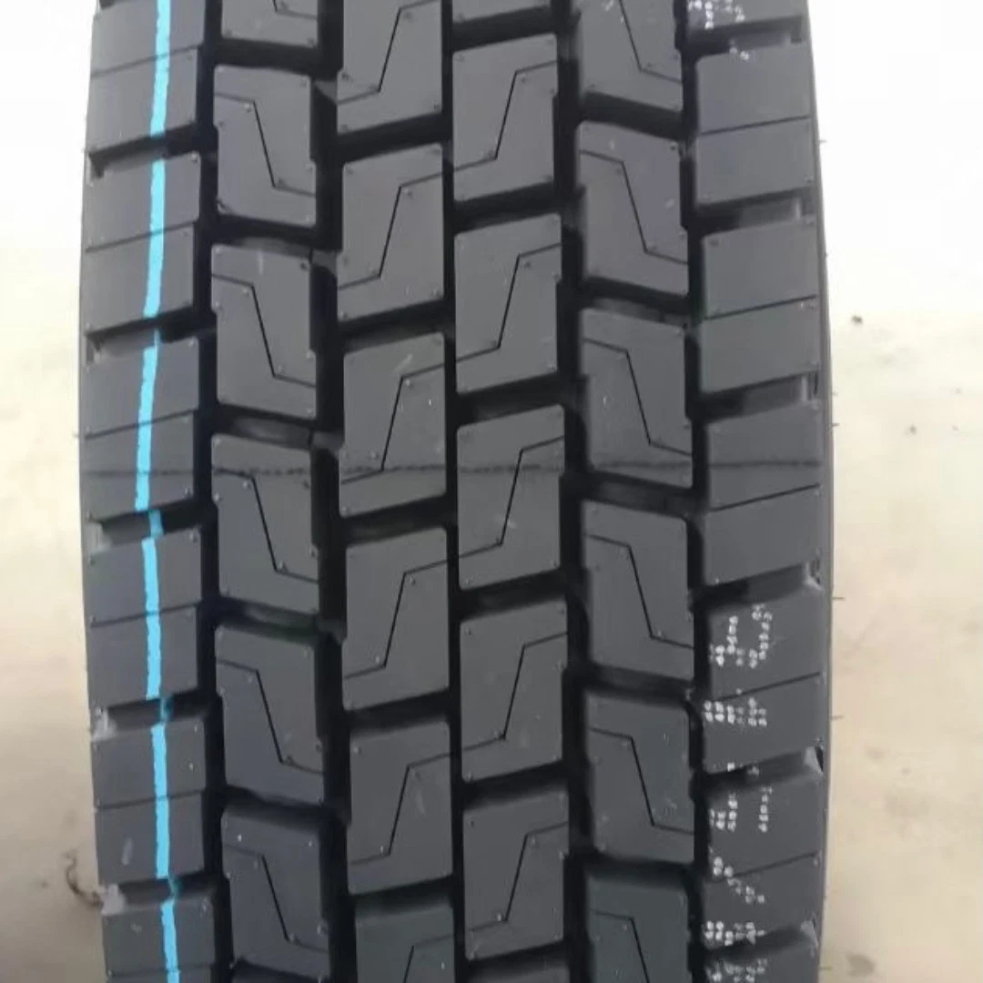 TBR Radial Truck Tyre Price, for Heavy Duty Tyre, Light Truck, Bus and Trailer. Original Factory Price, Tire Manufacturer, New Tyre Brand Wholesale/Supplierr295/80r22.5