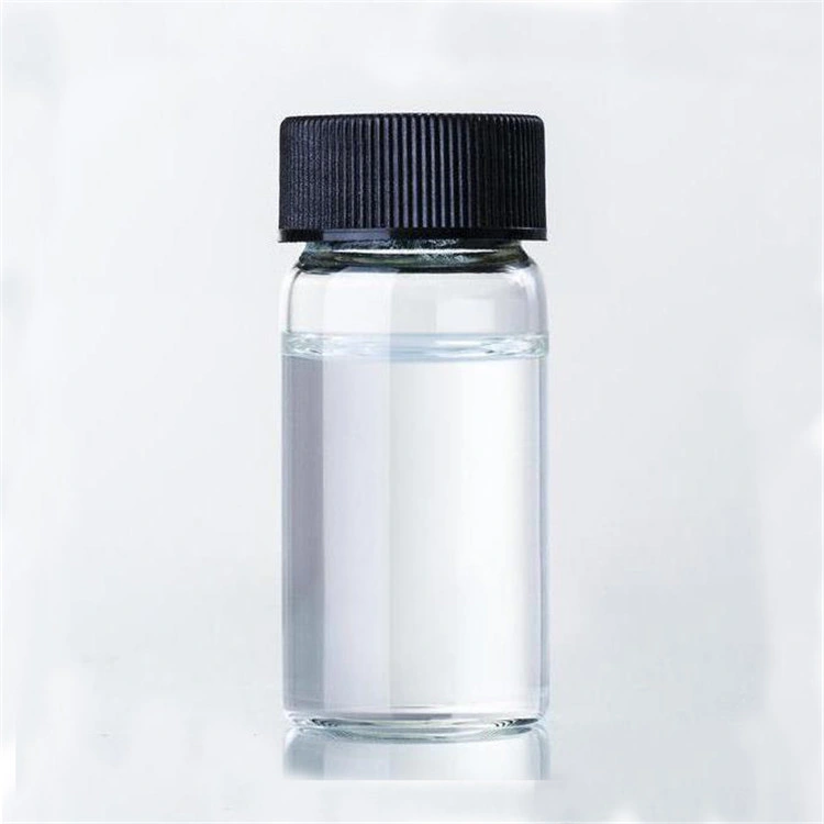 High quality/High cost performance Factory Supply Food Additives Phosphoric Acid 85%